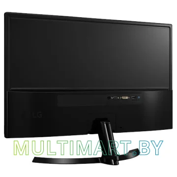 Монитор LG 22MP58VQ-P картинка 4